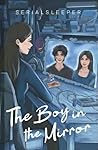 The Boy in the Mi...