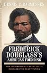 Frederick Douglas...