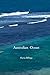Australian Ocean: Australischer Ozean, Oceano australiano
