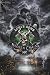 Loki's Sons : Broken Chains (French Edition)