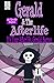 It's Your Afterlife Gerald Barnes by T. Volpone