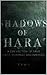 Shadows of Bharat: A Collection of True Paranormal Encounters