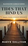 Tides That Bind U...