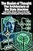 The Illusion of Thought: The Architecture of the State Machine: Logic Nodes, Behavior Trees, and the Rigid Mathematics Controlling Non-Player Characters