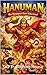 Hanuman for Kids: The Strongest Hero Kids Love!