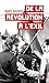 De la révolution à l'exil (French Edition)