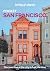 Lonely Planet Pocket San Fr...