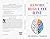 Rewire Regulate Rise: A Practical Growth Mindset Manual for Achievers
