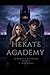 Hekate Academy