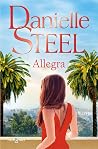 Allegra / Joy