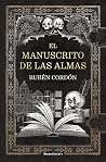 El manuscrito de ...