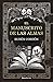 El manuscrito de las almas