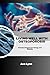 LIVING WELL WITH OSTEOPOROSIS by Ava Lynn