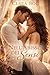 Nell'Abisso Dei Sensi (Italian Edition)