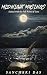 Midnight Musings by Sanchari Das Midnight Musings by Sanchari Das