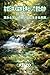 Why have the Japanese considered water to be sacred: A people living between blessings and calamities Invisible Japan Series (Japanese Edition)