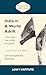 India in a World Adrift: A ...