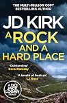 A Rock and a Hard...