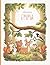 Bienvenue Emma - Livre prénom personnalisé Fille 3-6 ans : Histoires animaux de la forêt (Livres pour enfants - Prénoms personnalisés) (French Edition)
