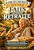 Glorieusement Inutile Faits concernant Retraite: Histoires hilarantes, vérités surprenantes et sagesse inspirante pour une retraite épanouie | Le livre ultime pour garder le moral (French Edition)