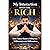 My Interaction with the Rich: How Vastu Shastra Influence Millionaires and Billionaires