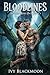 Bloodlines: A Shifter Werewolf Romance (The Howling Ridge Pack)