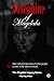 Josephine of Magdala: THE TRUTH IS INHERITED. THE AWAKENING IS LETHAL. (The Magdala Legacy Series)