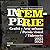 Intemperie. Grafiti, Arte urbano y Poesía visual: Premio internacional 2023-2024 (Spanish Edition)