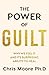 The Power of Guilt