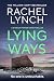 Lying Ways