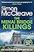 The Menai Bridge Killings