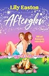 Afterglow