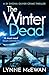 The Winter Dead