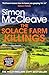 The Solace Farm Killings (DI Ruth Hunter #7)