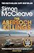 The Abersoch Killings (DI Ruth Hunter #21)