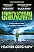 Unknown