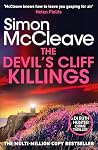 The Devil's Cliff...