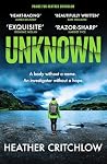 Unknown