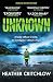 Unknown (Cal Lovett Files #4)