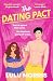 The Dating Pact