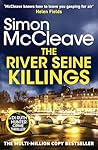 The River Seine K...