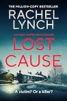 Lost Cause