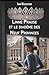Linne Prause et le diadème des Neuf Provinces (French Edition)