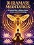 Bhramari Meditation: A Natural Way to Relieve Stress, Anxiety, and Overthinking (The P.K. Collection)