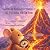 Carlito el Ratoncito Viajero y el Volcan de la ira by Rosilma Morales Reinbold