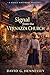 Signal from the Vernazza Church: Book 90 in the Grace Whitmore Mystery Series