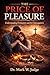 The Price of Pleasure: Understanding Fornication and Its Consequences