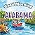 Good Morning Alabama: A Fun and Educational Children’s Book About Alabama’s Cities, History, and Geography (Good Morning States)