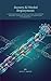 Secure AI Model Deployment: A Comprehensive Guide to Safely Delivering Machine Learning Systems in Production Environments