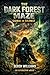 The Dark Forest Maze: Signal or Silence (Spell on Proxima)